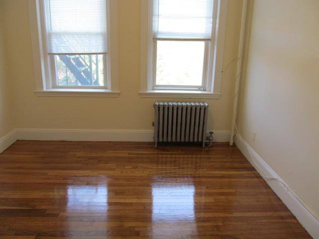 Apartment for rent at 127 Washington St #51, Brighton, MA 02135