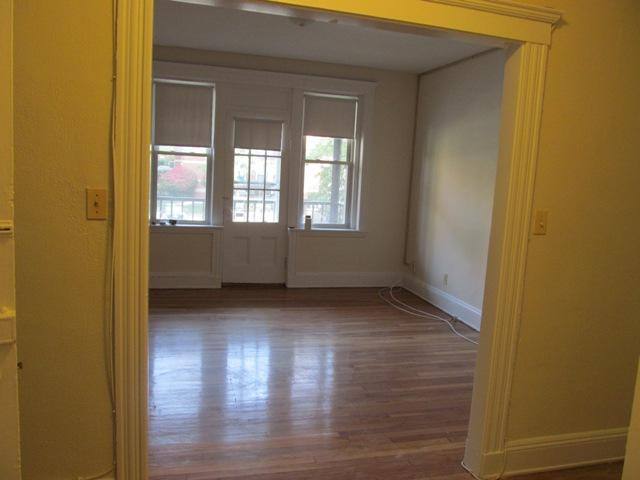 Apartment for rent at 127 Washington St #51, Brighton, MA 02135