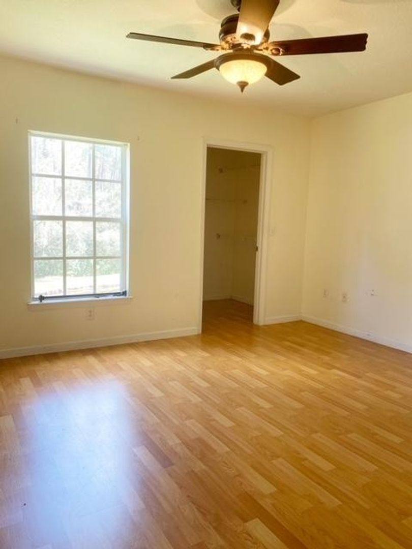Condo for rent at 725 Crest Pines Dr, Orlando, FL 32828