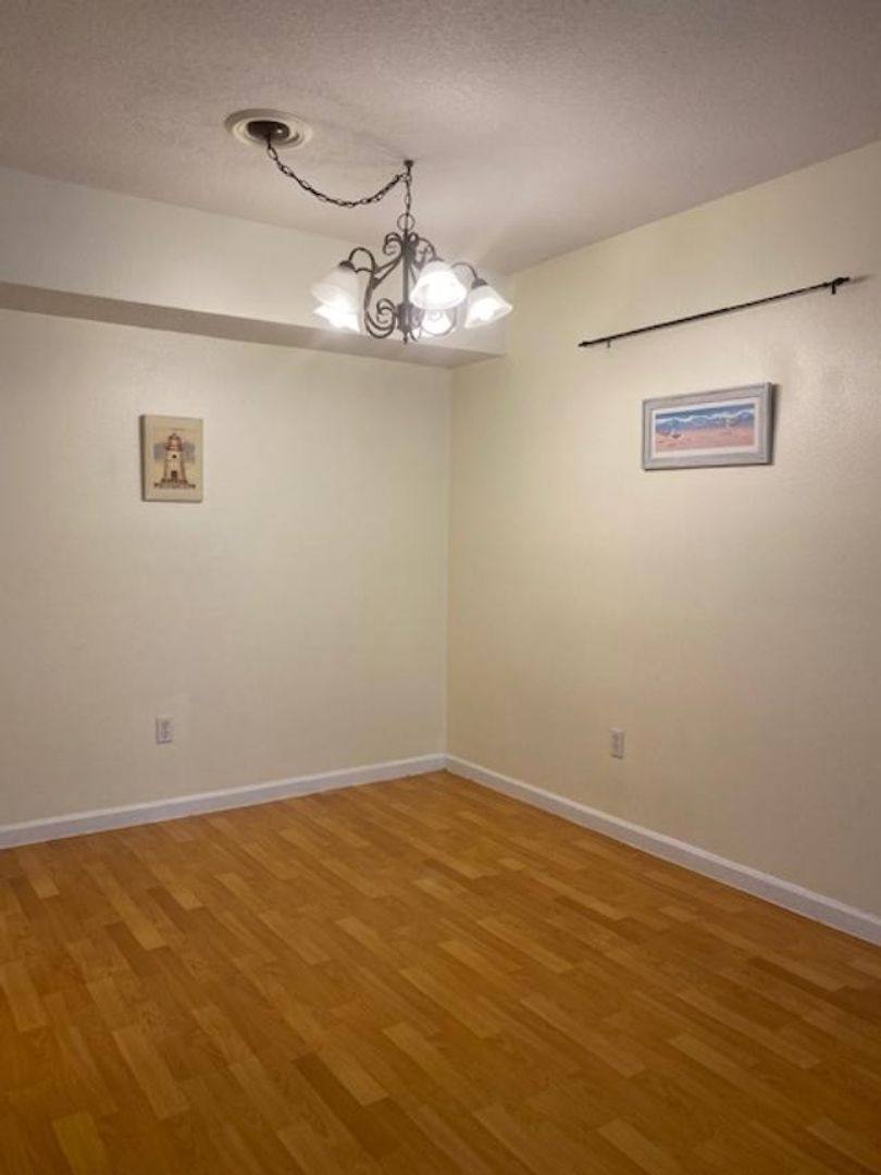 Condo for rent at 725 Crest Pines Dr, Orlando, FL 32828