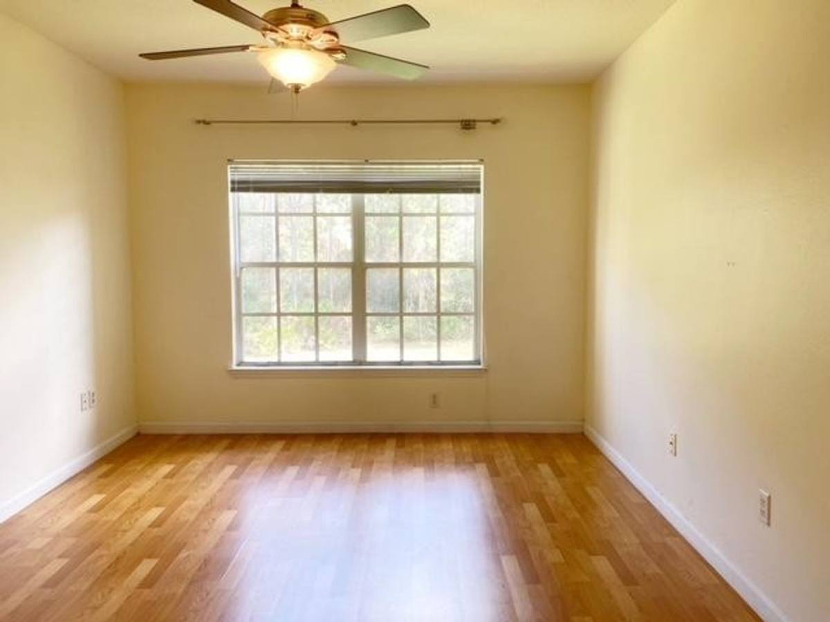 Condo for rent at 725 Crest Pines Dr, Orlando, FL 32828