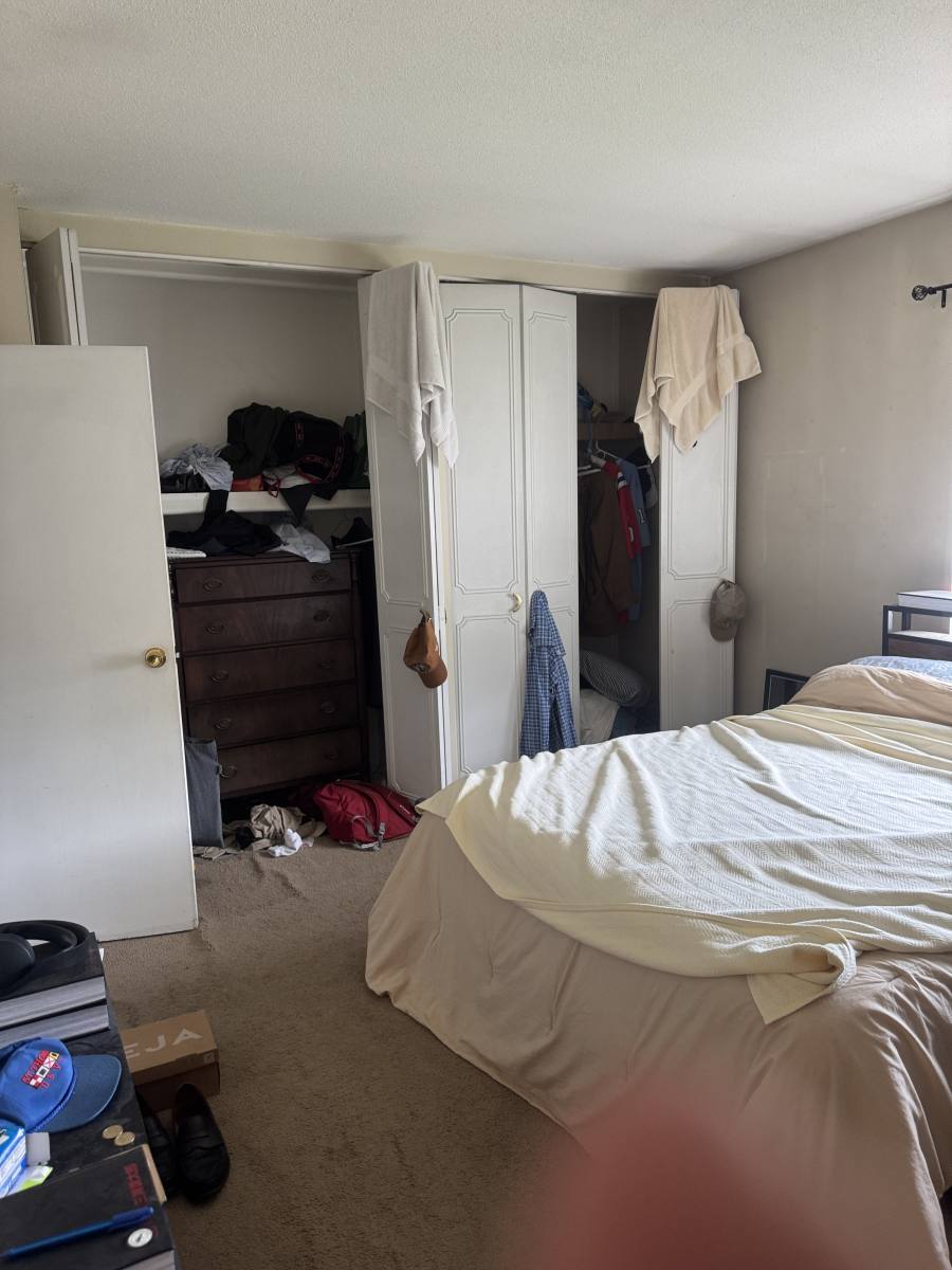 Apartment for rent at 161 Lakeshore Rd #3, Brighton, MA 02135