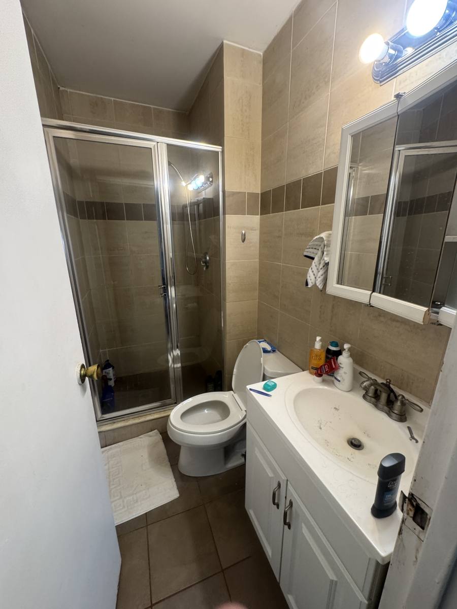 Apartment for rent at 161 Lakeshore Rd #3, Brighton, MA 02135
