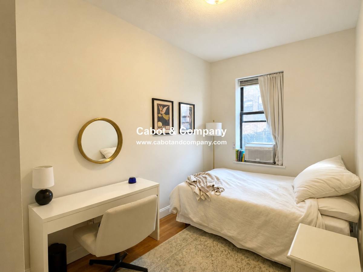 Apartment for rent at 225 E Berkeley St #PH, Boston, MA 02118