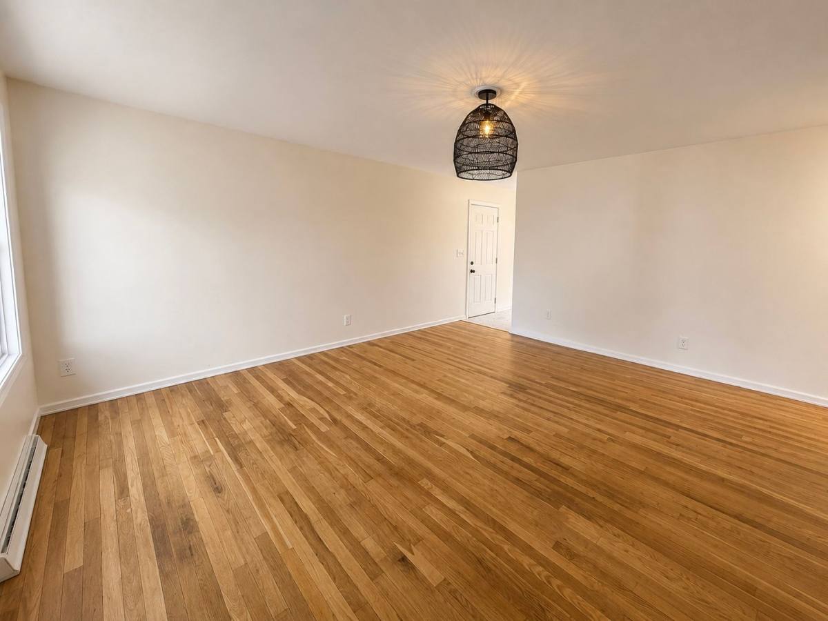 House for rent at 6431 Anderegg Dr, Rome, NY 13440