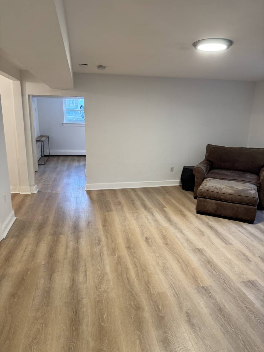 Apartment for rent at 61 Selkirk Rd #1, Boston, MA 02115