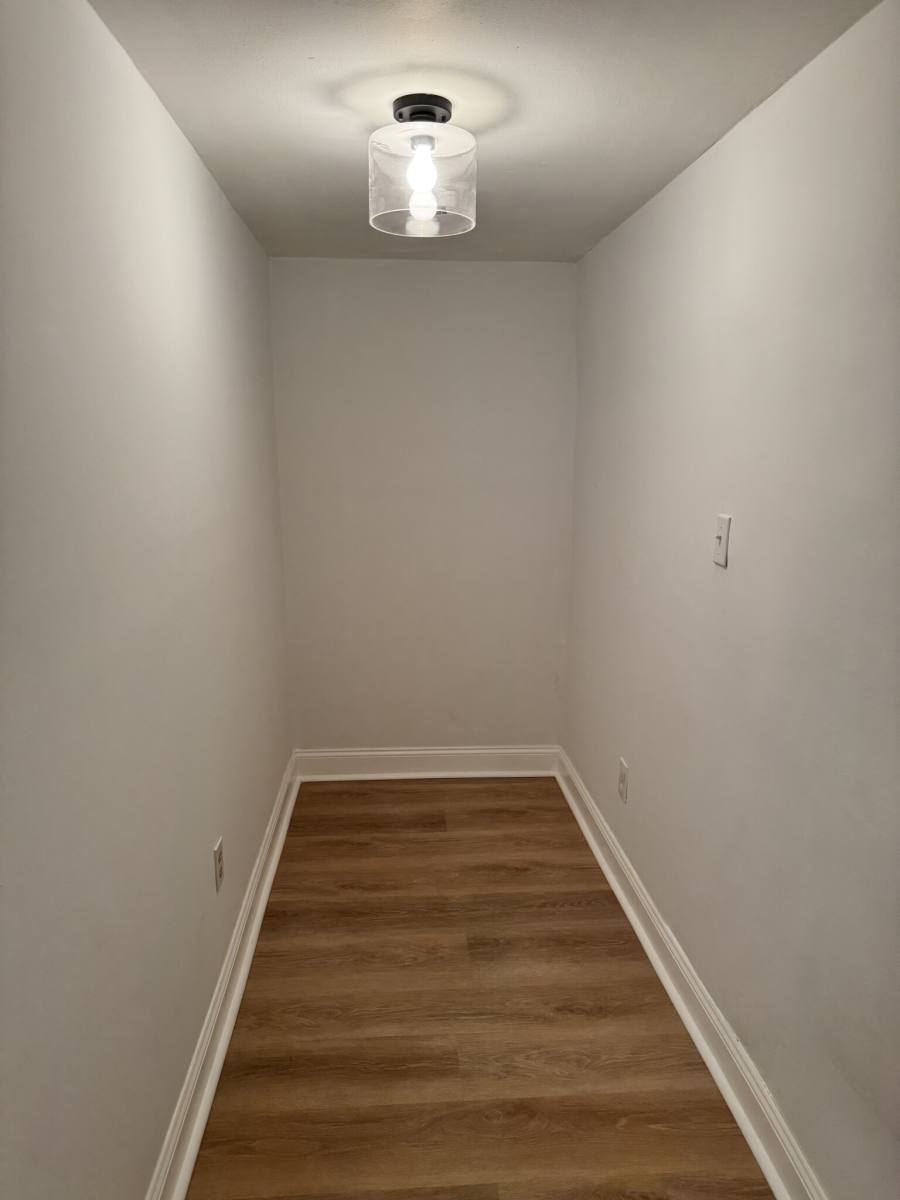 Apartment for rent at 61 Selkirk Rd #1, Boston, MA 02115