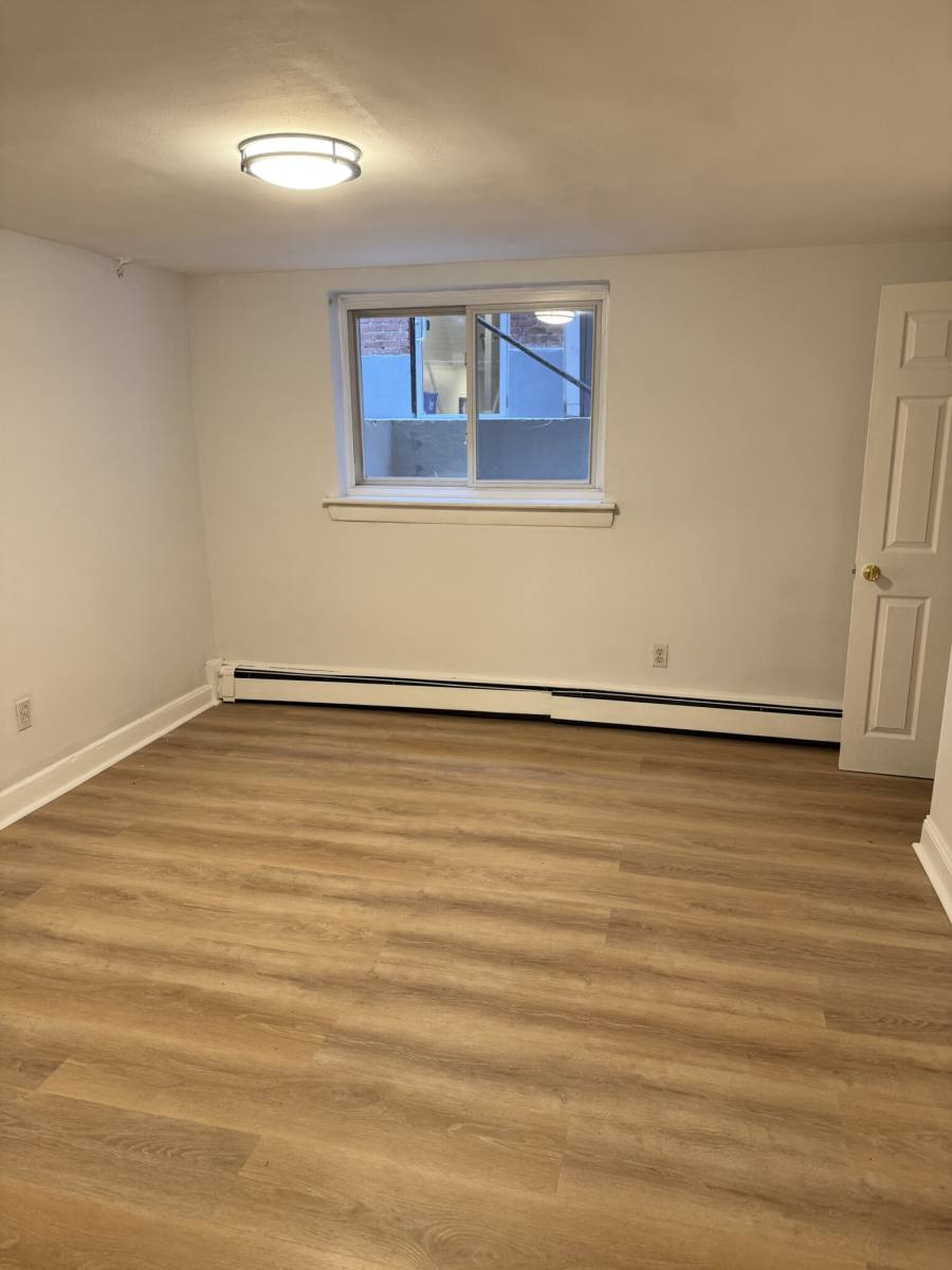 Apartment for rent at 61 Selkirk Rd #1, Boston, MA 02115