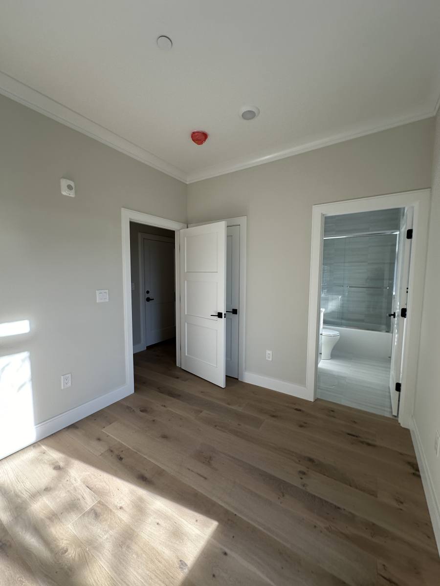 Apartment for rent at 157 Everett St #305E, Allston, MA 02134