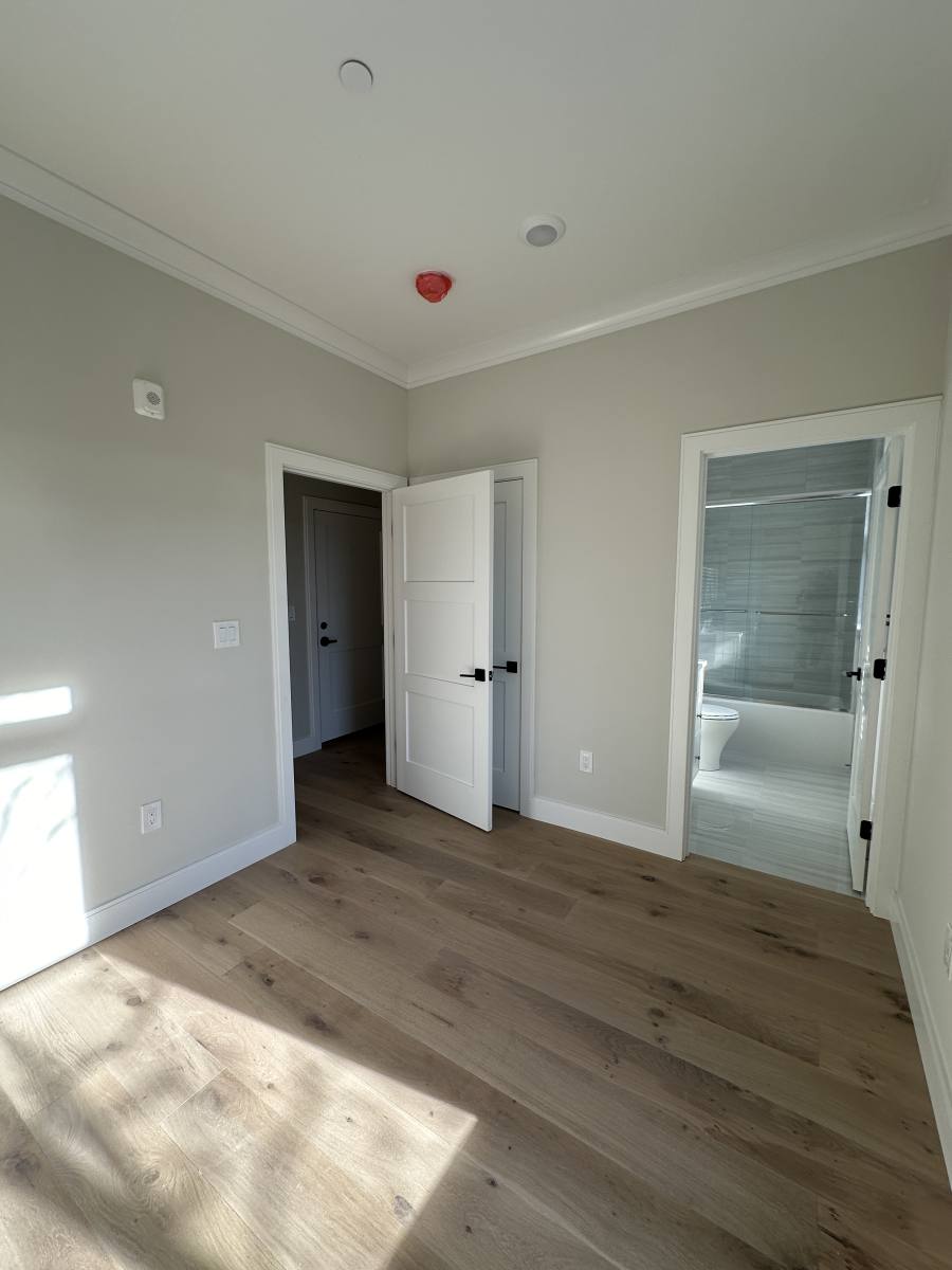 Apartment for rent at 157 Everett St #305E, Allston, MA 02134
