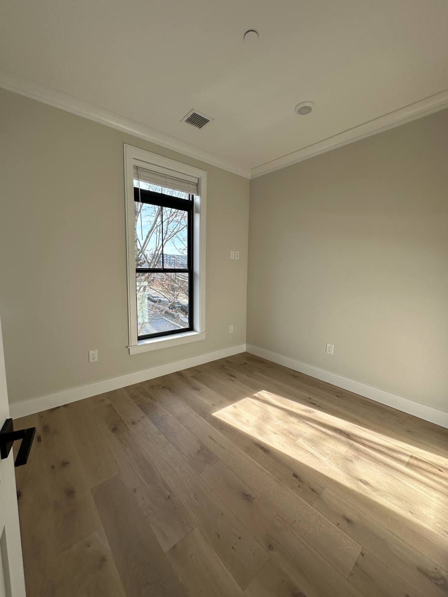 Apartment for rent at 157 Everett St #305E, Allston, MA 02134
