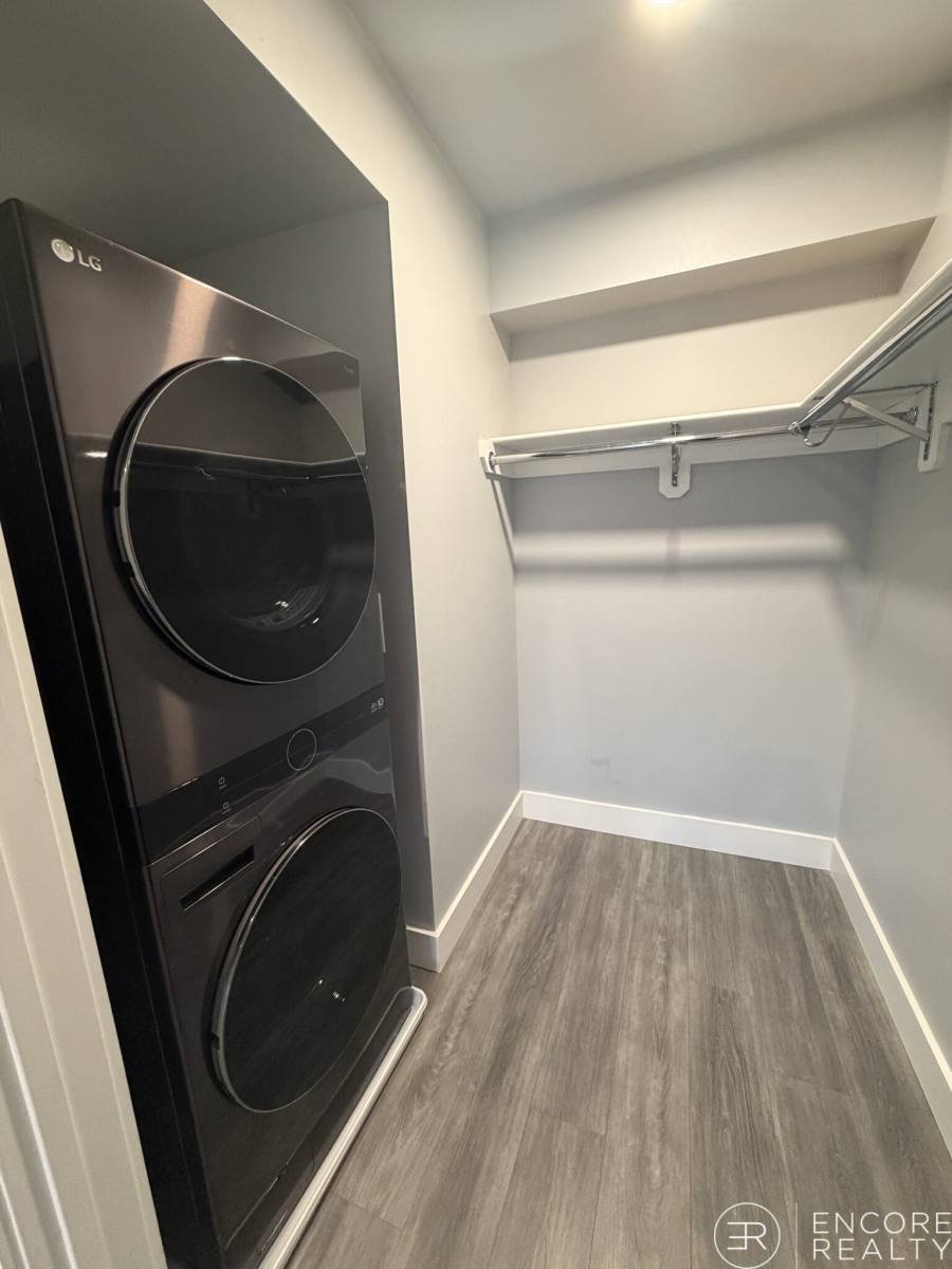 Apartment for rent at 365 Western Ave #307, Brighton, MA 02135