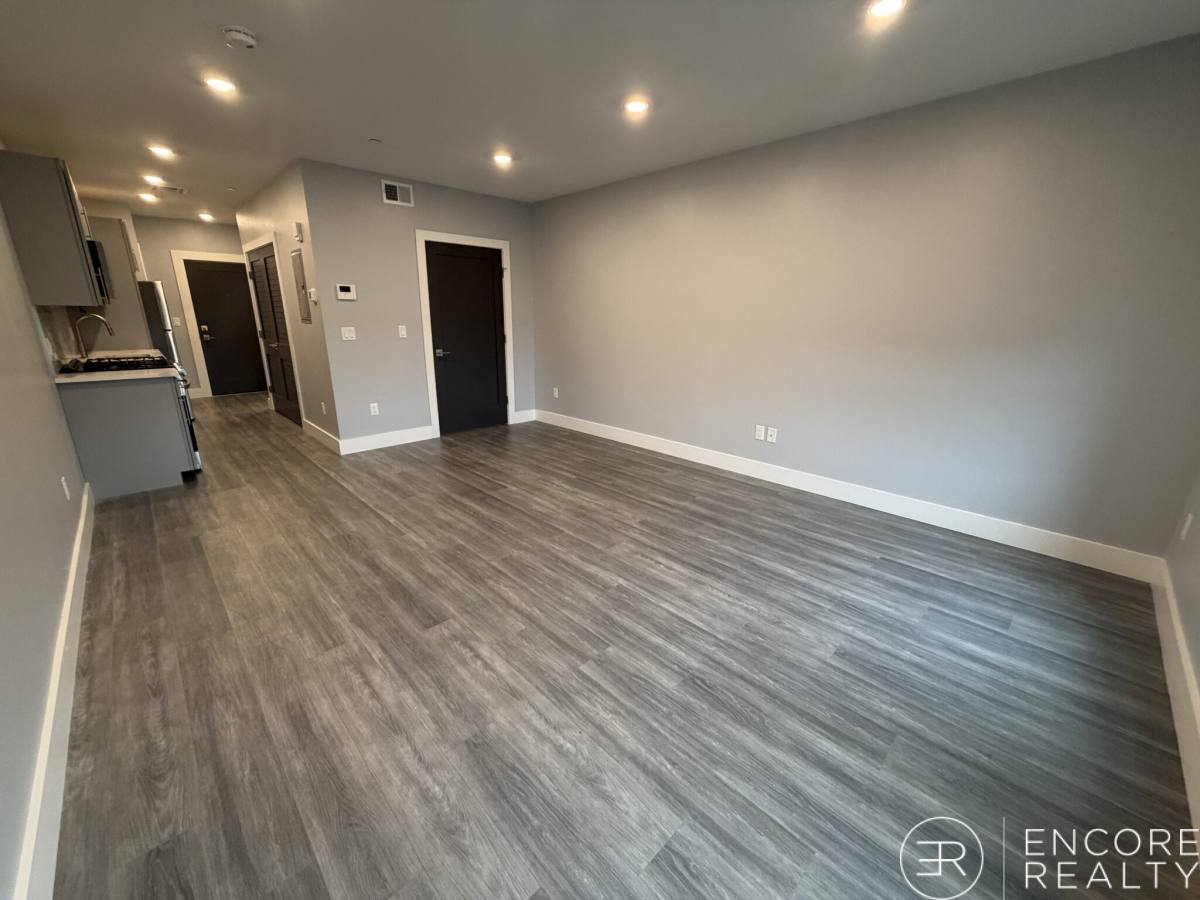 Apartment for rent at 365 Western Ave #307, Brighton, MA 02135
