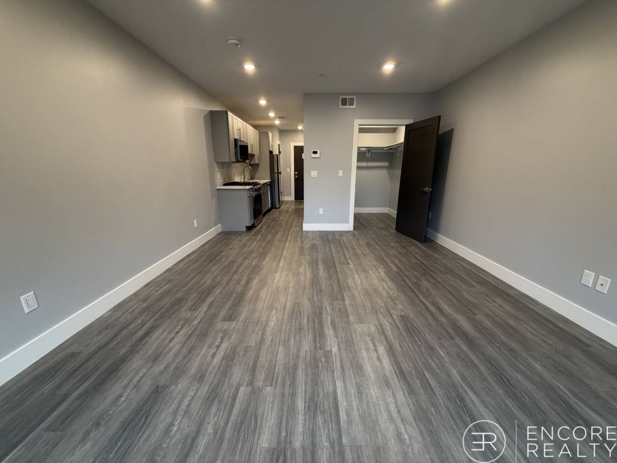 Apartment for rent at 365 Western Ave #307, Brighton, MA 02135