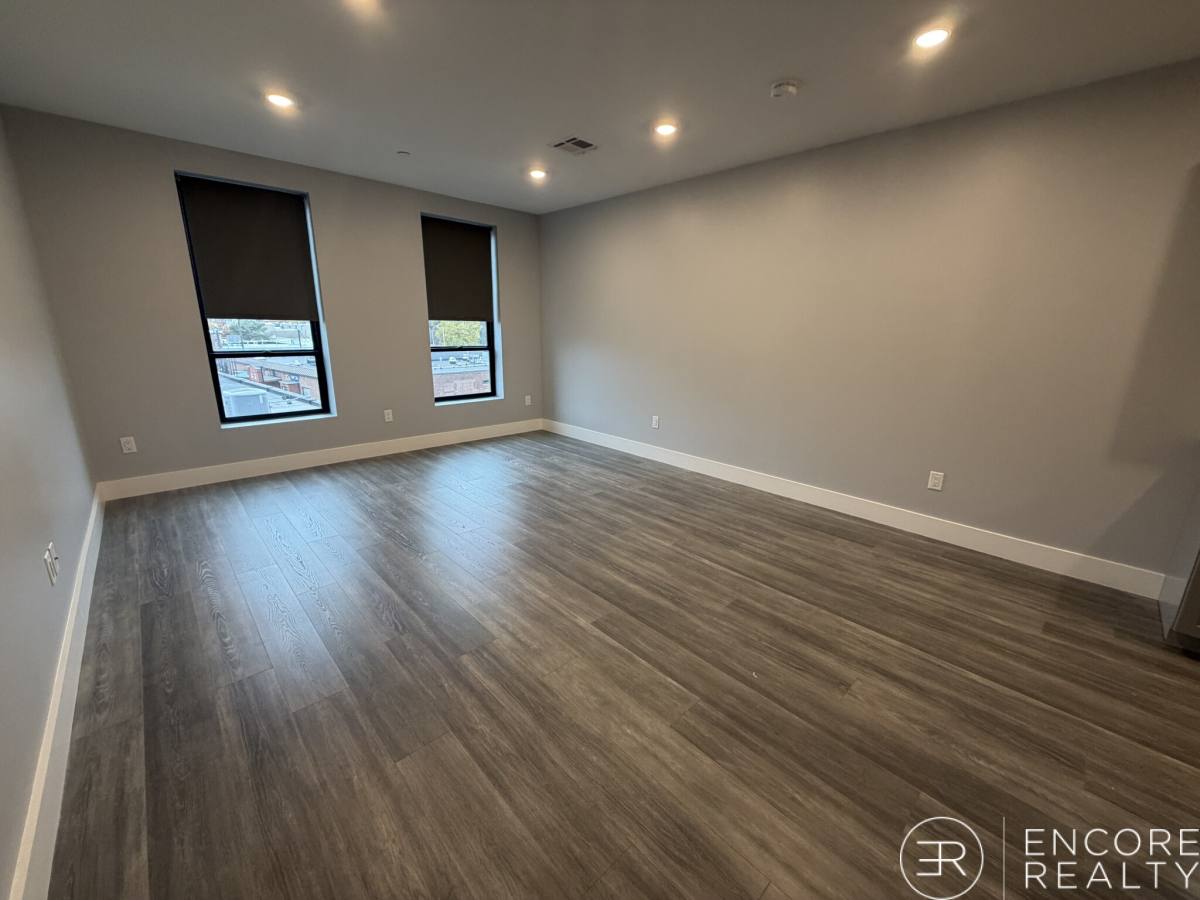 Apartment for rent at 365 Western Ave #307, Brighton, MA 02135