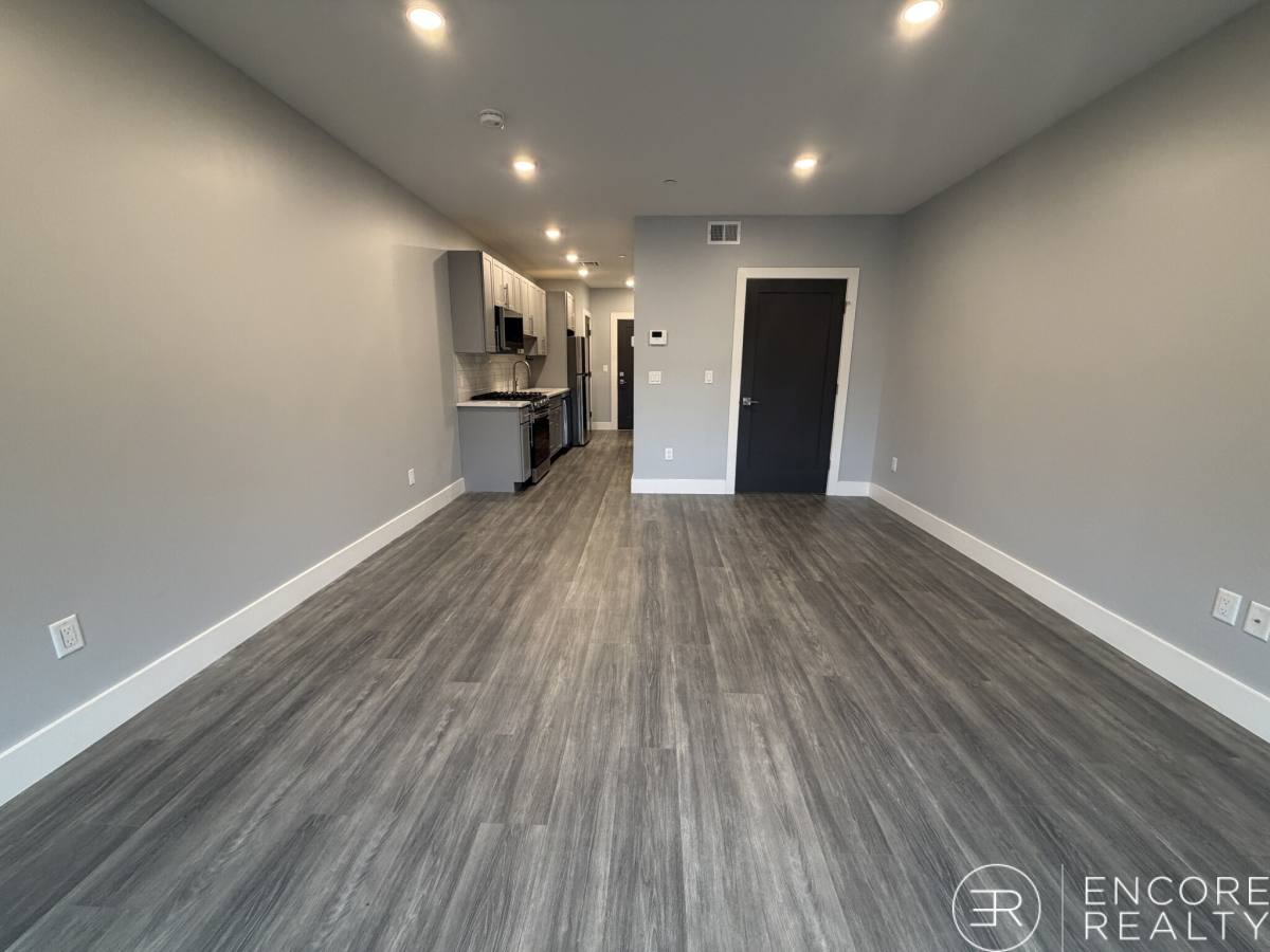 Apartment for rent at 365 Western Ave #307, Brighton, MA 02135