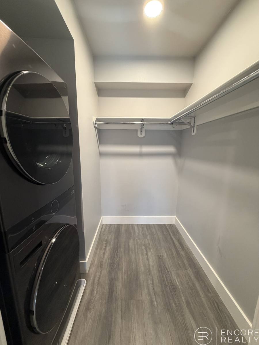 Apartment for rent at 365 Western Ave #307, Brighton, MA 02135