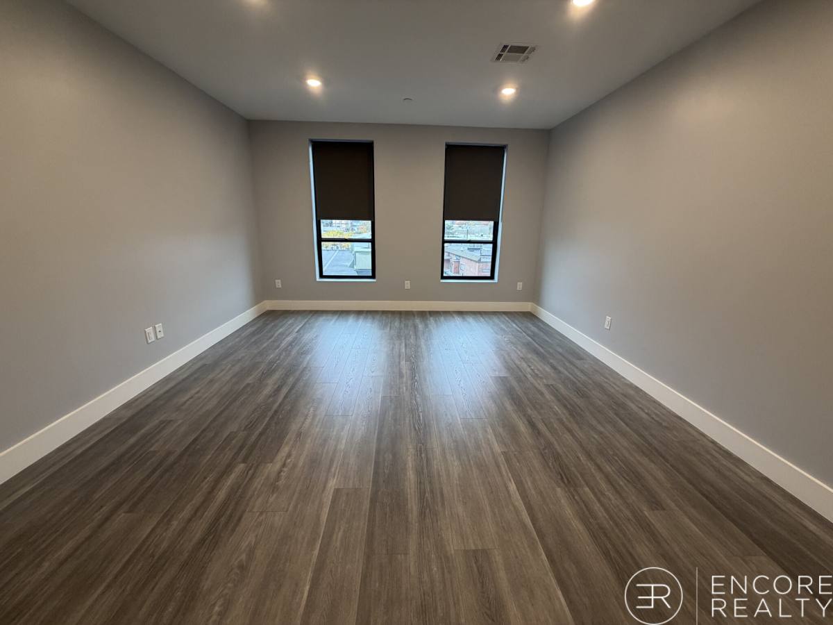 Apartment for rent at 365 Western Ave #307, Brighton, MA 02135