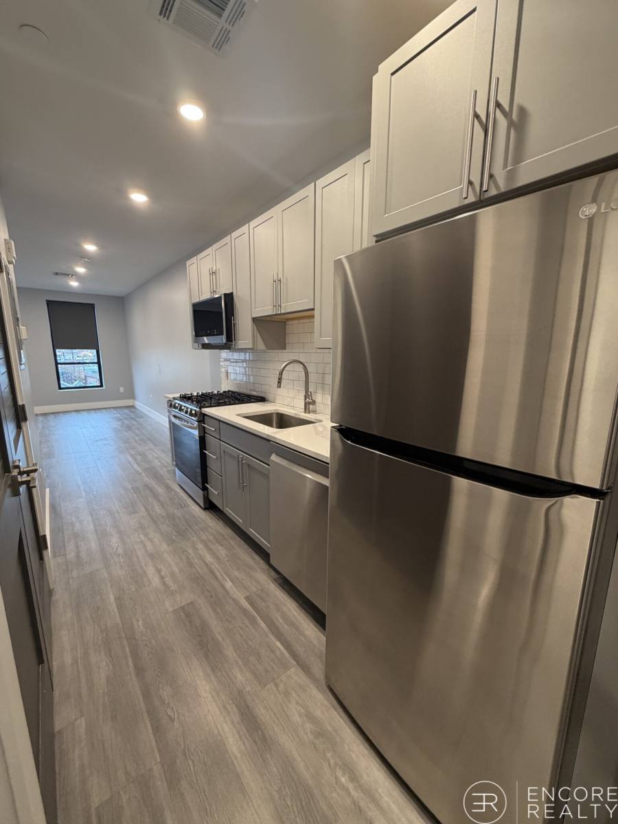 Apartment for rent at 365 Western Ave #307, Brighton, MA 02135