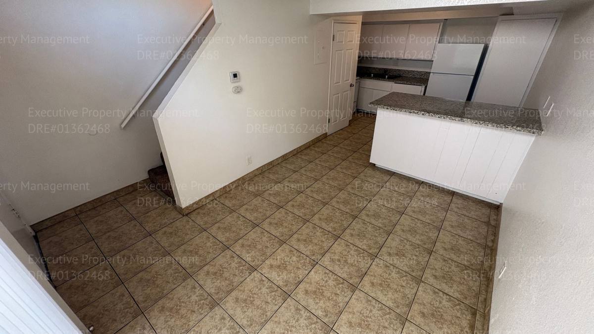 Apartment for rent at 4220 Parker Ave, Bakersfield, CA 93309