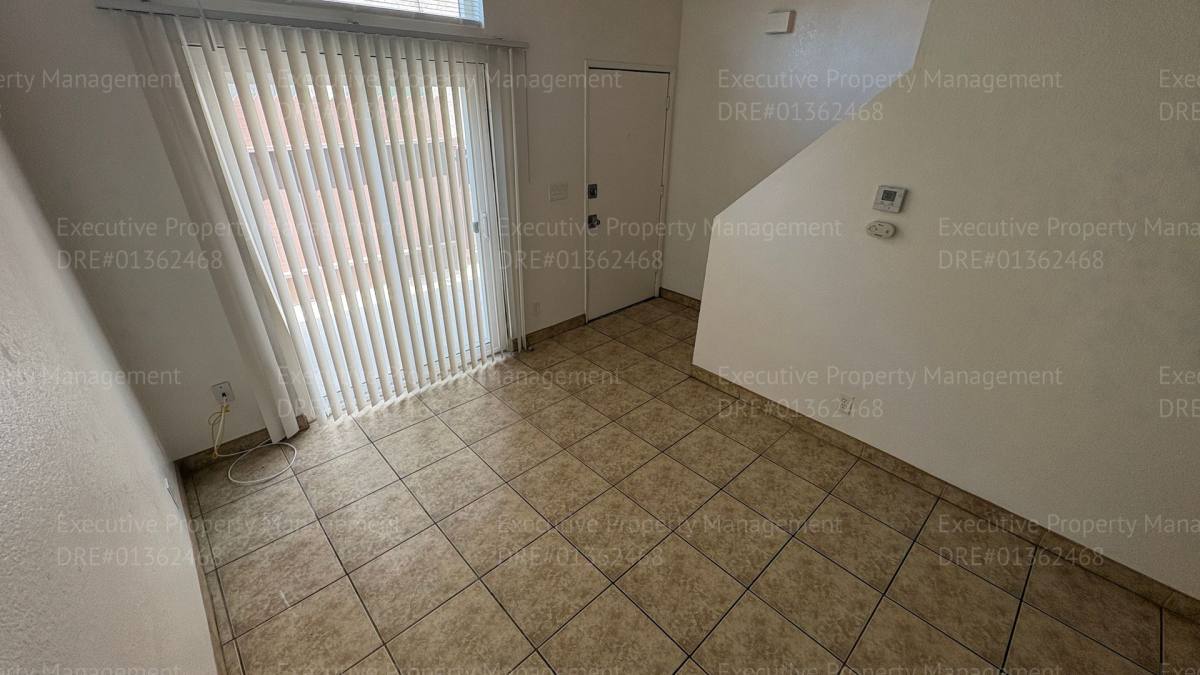 Apartment for rent at 4220 Parker Ave, Bakersfield, CA 93309