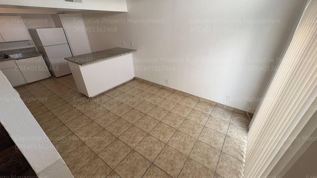 Apartment for rent at 4220 Parker Ave, Bakersfield, CA 93309