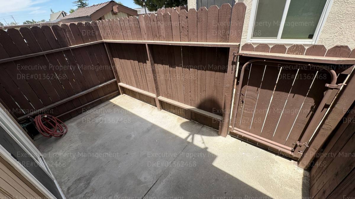 Apartment for rent at 4220 Parker Ave, Bakersfield, CA 93309