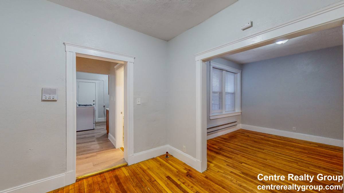 Apartment for rent at 12 American Legion Highway 5, Dorchester Center, MA 02124
