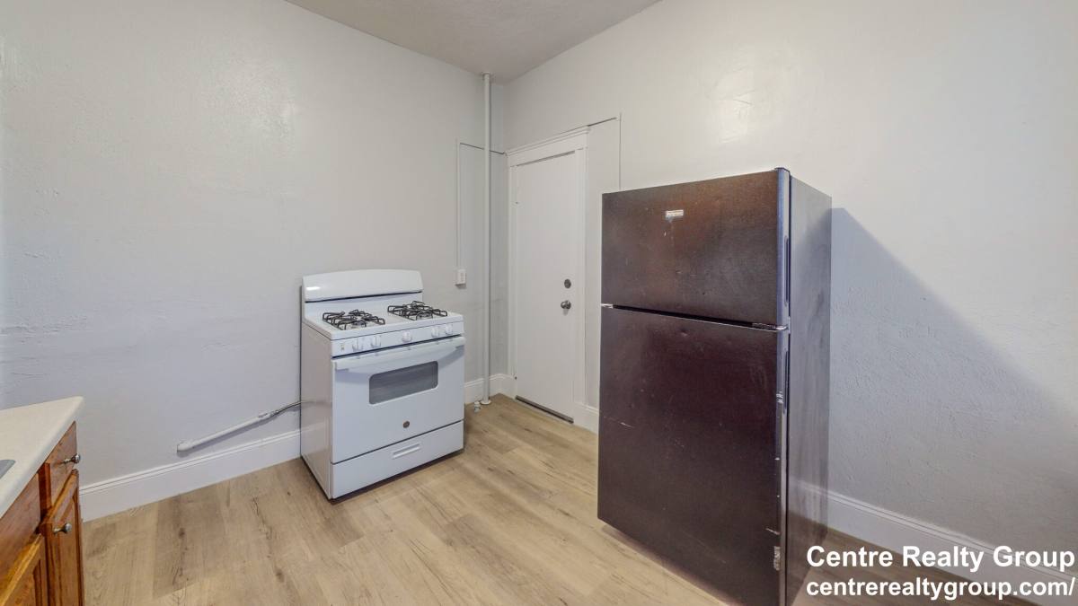 Apartment for rent at 12 American Legion Highway 5, Dorchester Center, MA 02124