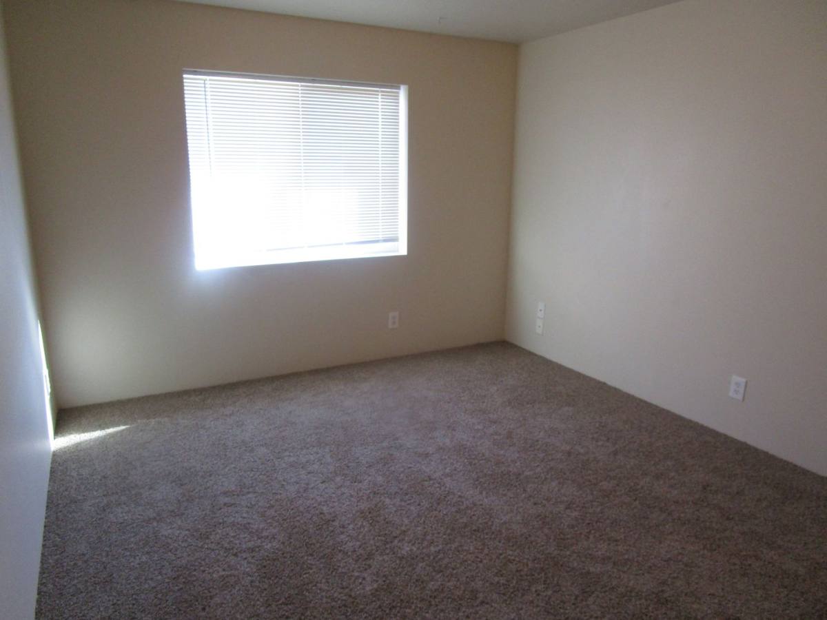 House for rent at 178 SW Ivy Court, Prineville, OR 97754