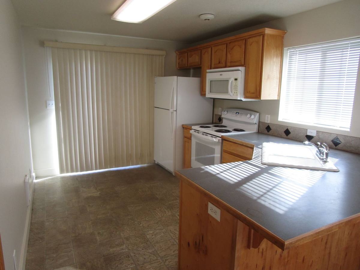 House for rent at 178 SW Ivy Court, Prineville, OR 97754