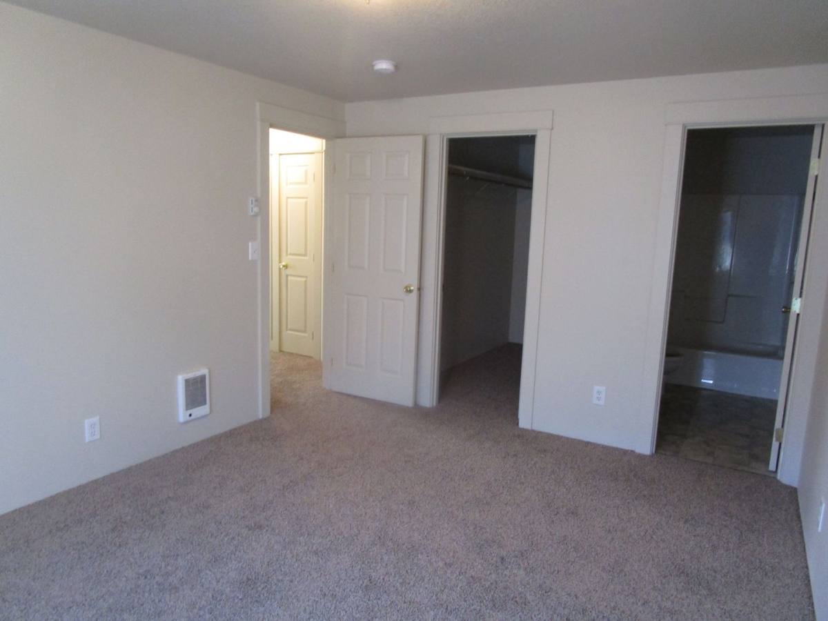 House for rent at 178 SW Ivy Court, Prineville, OR 97754