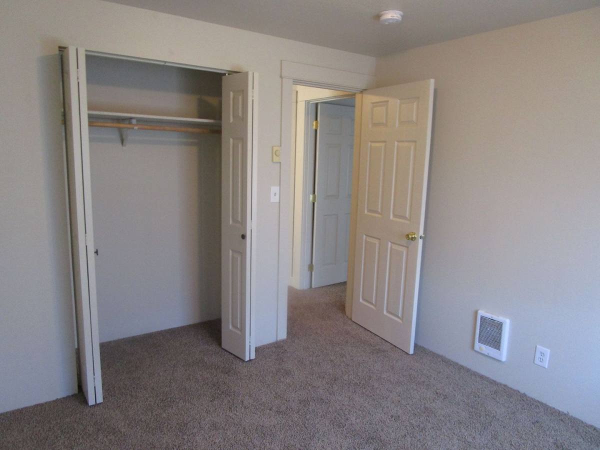 House for rent at 178 SW Ivy Court, Prineville, OR 97754