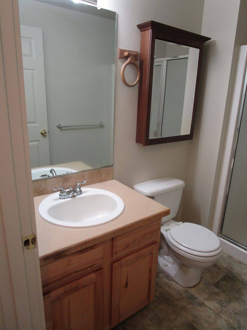 House for rent at 178 SW Ivy Court, Prineville, OR 97754
