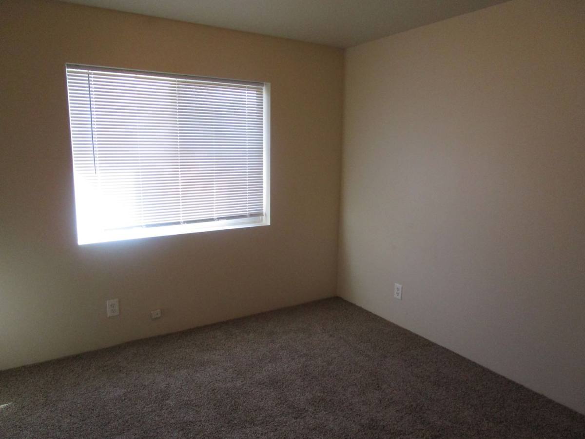 House for rent at 178 SW Ivy Court, Prineville, OR 97754