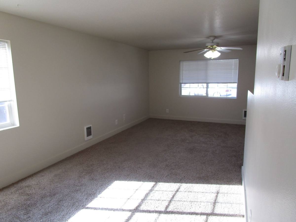House for rent at 178 SW Ivy Court, Prineville, OR 97754