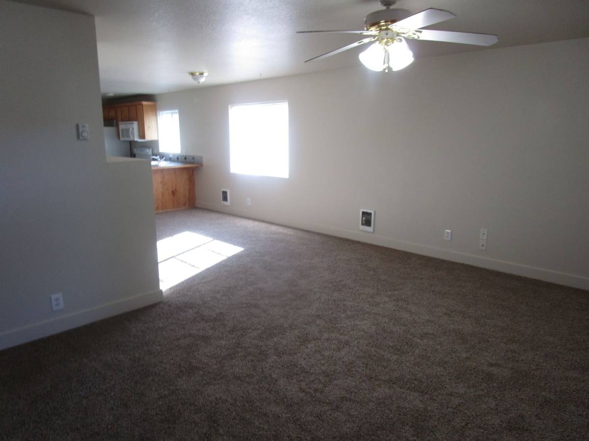 House for rent at 178 SW Ivy Court, Prineville, OR 97754