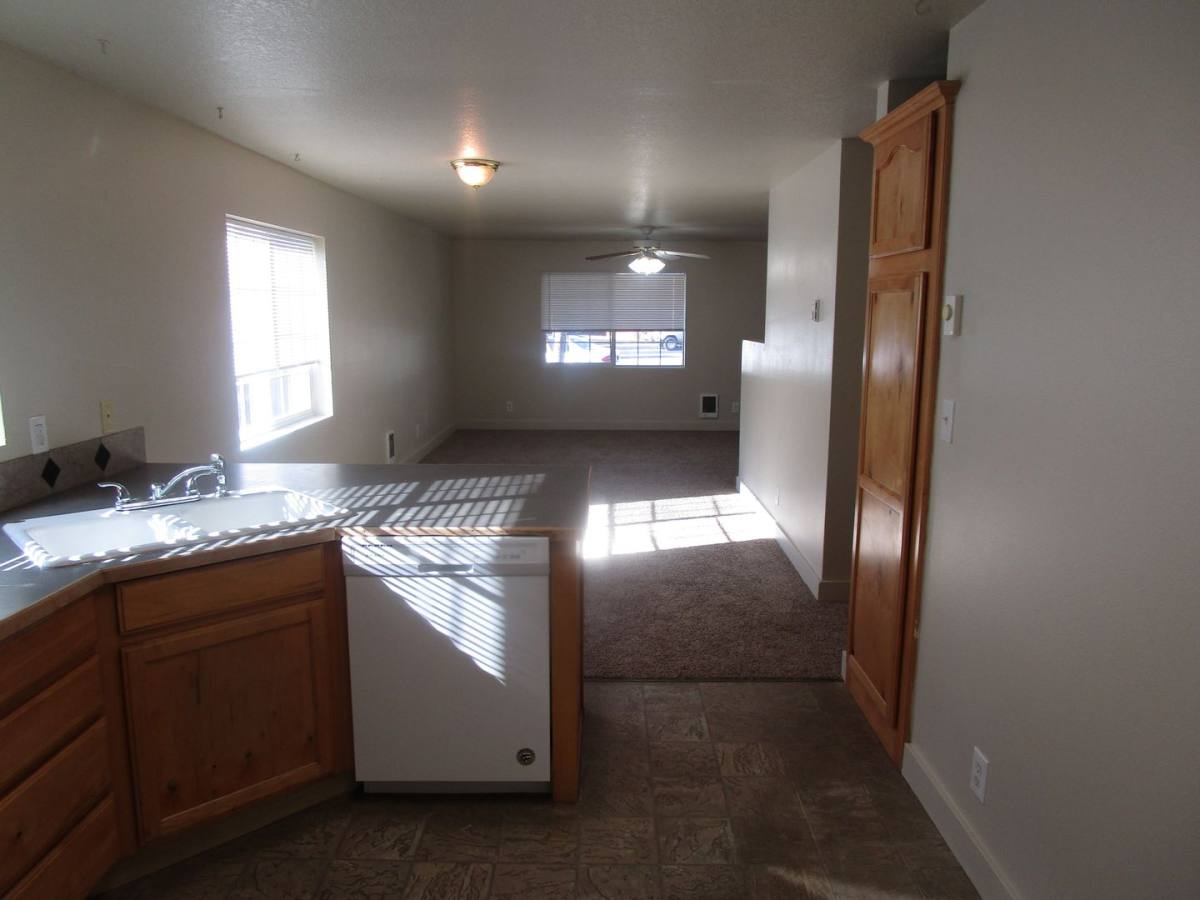 House for rent at 178 SW Ivy Court, Prineville, OR 97754