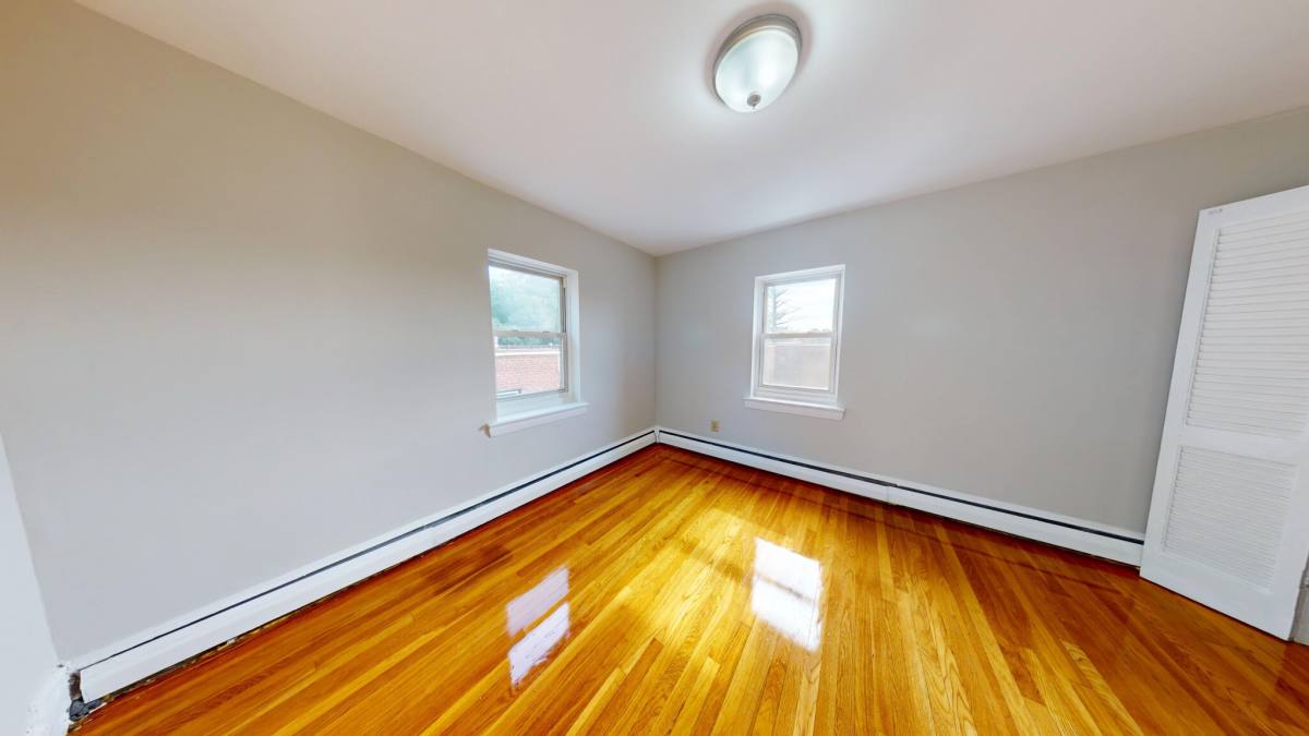 Apartment for rent at 69 Chiswick Rd #9, Brighton, MA 02135