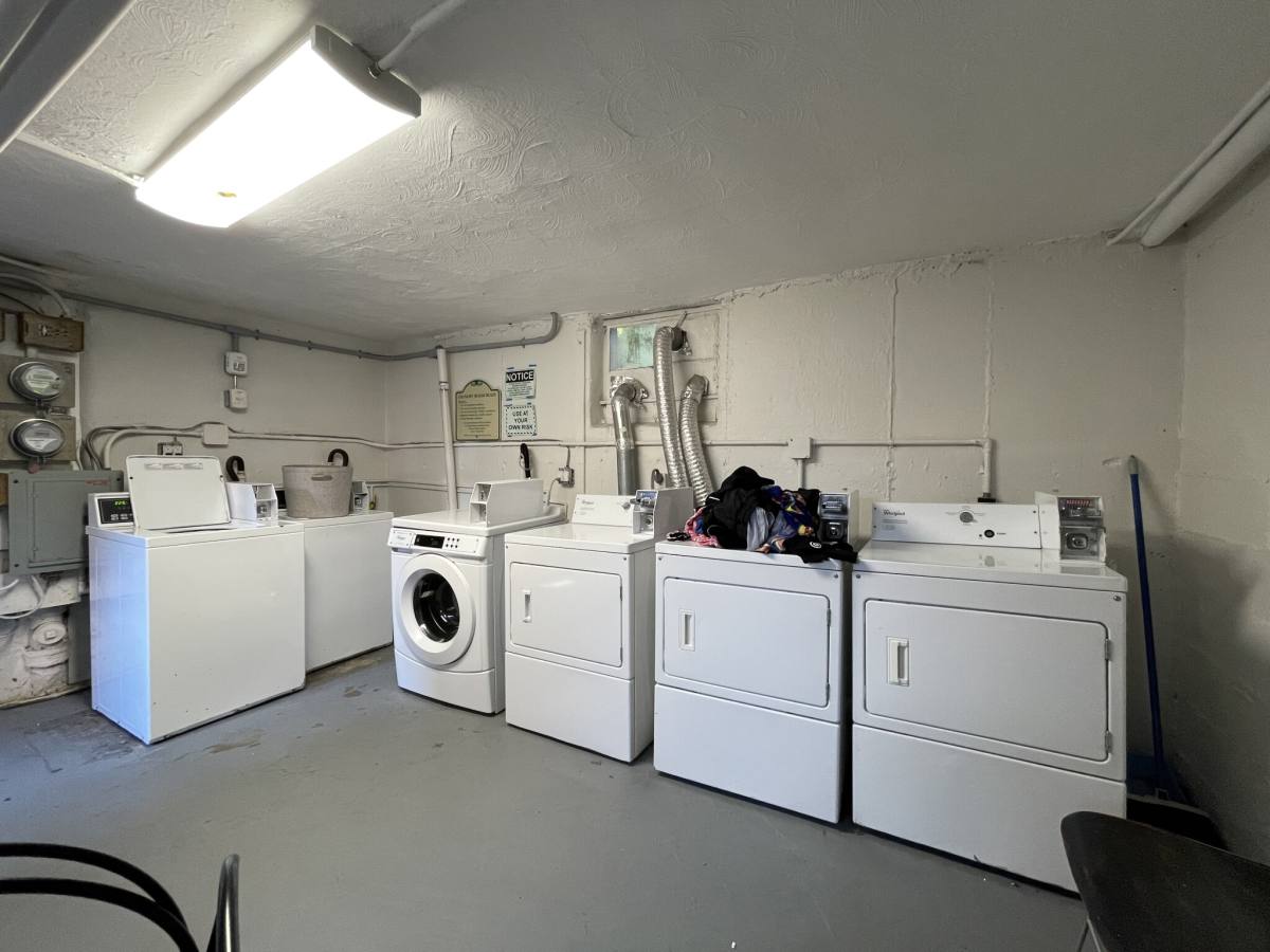 Apartment for rent at 69 Chiswick Rd #9, Brighton, MA 02135