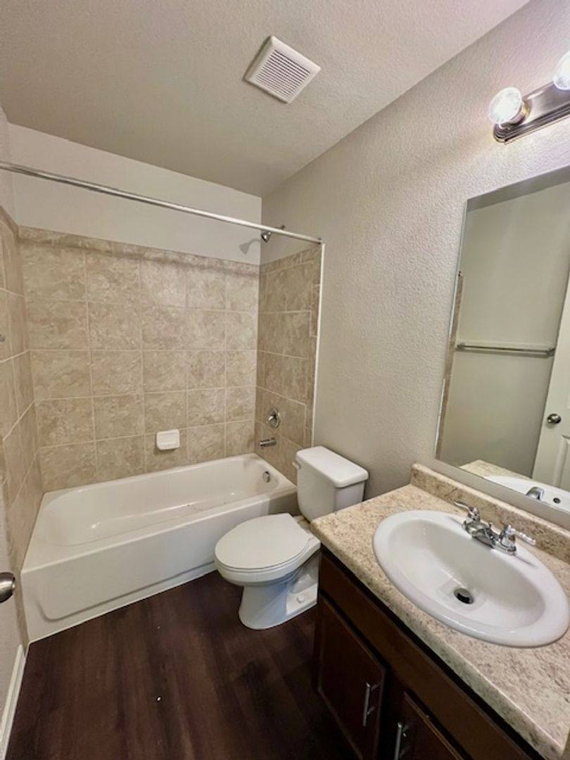 House for rent at 7146 Honeycomb Dr, Peyton, CO 80831