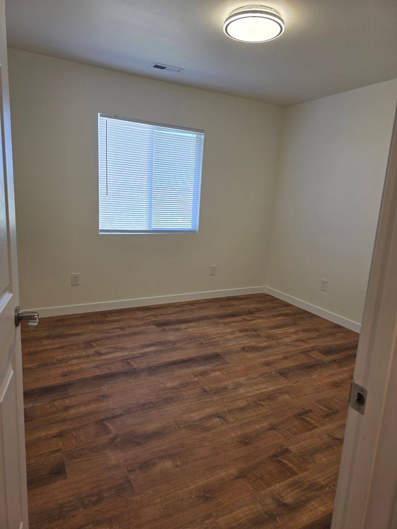House for rent at 6020 K Rd NE, Moses Lake, WA 98837