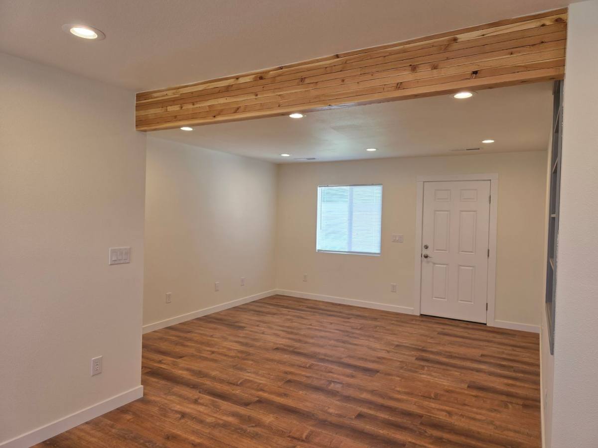 House for rent at 6020 K Rd NE, Moses Lake, WA 98837