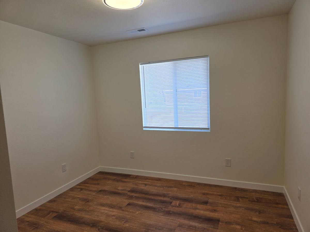 House for rent at 6020 K Rd NE, Moses Lake, WA 98837
