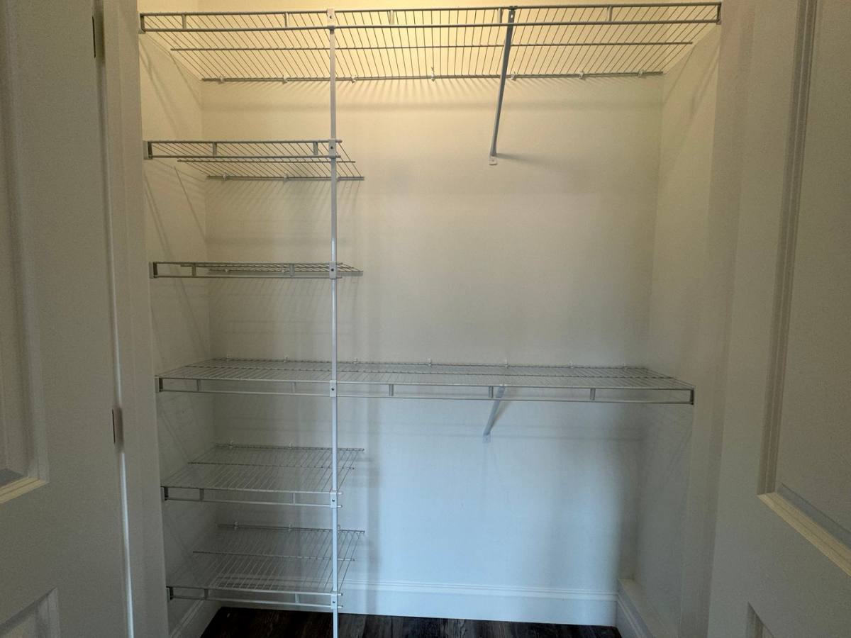 Apartment for rent at 38 Walnut Ave, Revere, MA 02151