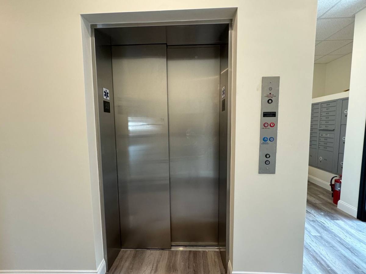 Apartment for rent at 38 Walnut Ave, Revere, MA 02151