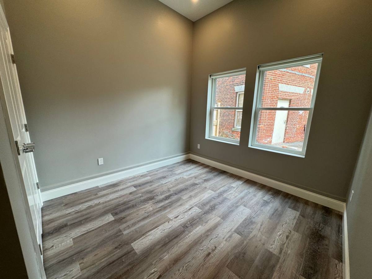 Apartment for rent at 38 Walnut Ave, Revere, MA 02151