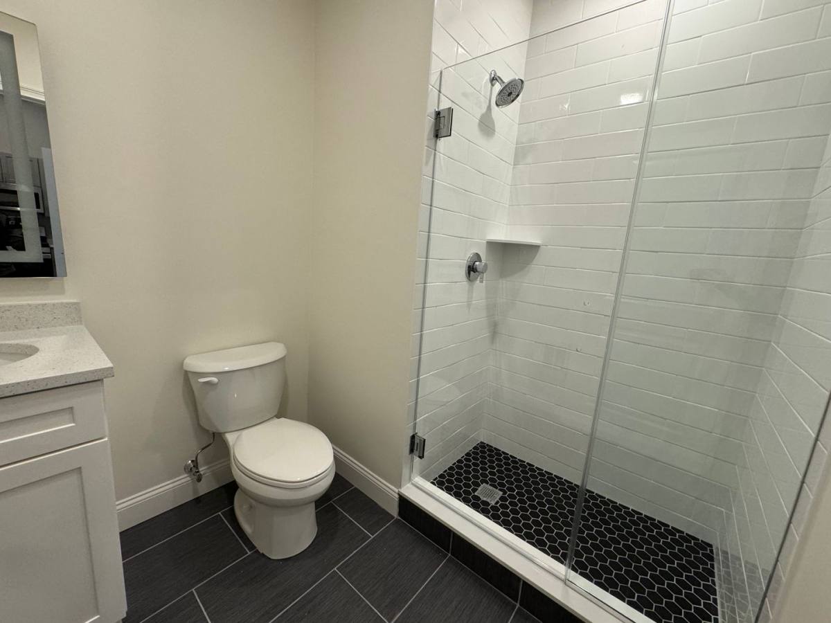 Apartment for rent at 38 Walnut Ave, Revere, MA 02151