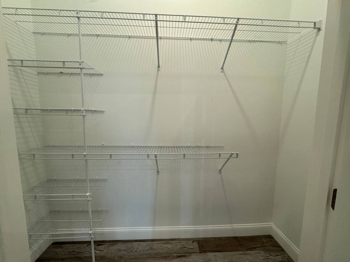 Apartment for rent at 38 Walnut Ave, Revere, MA 02151