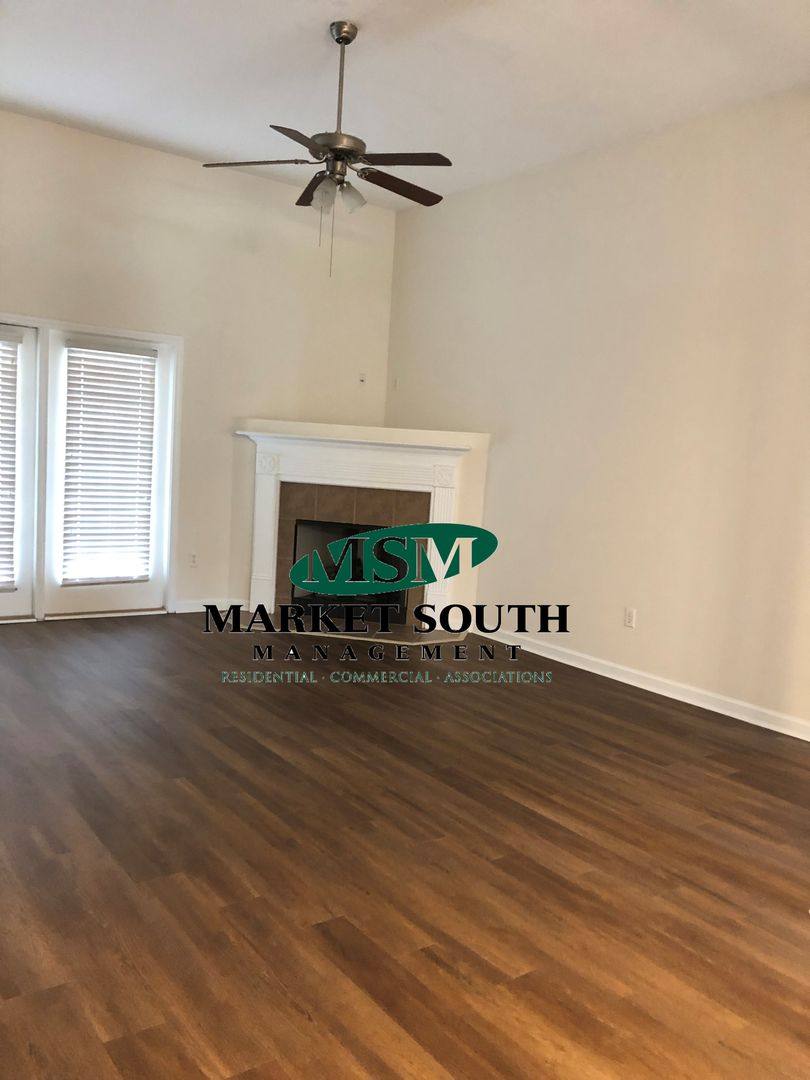 House for rent at 5 Aberdeen Terrace, Savannah, GA 31419